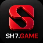 sh7,sh7 Game
